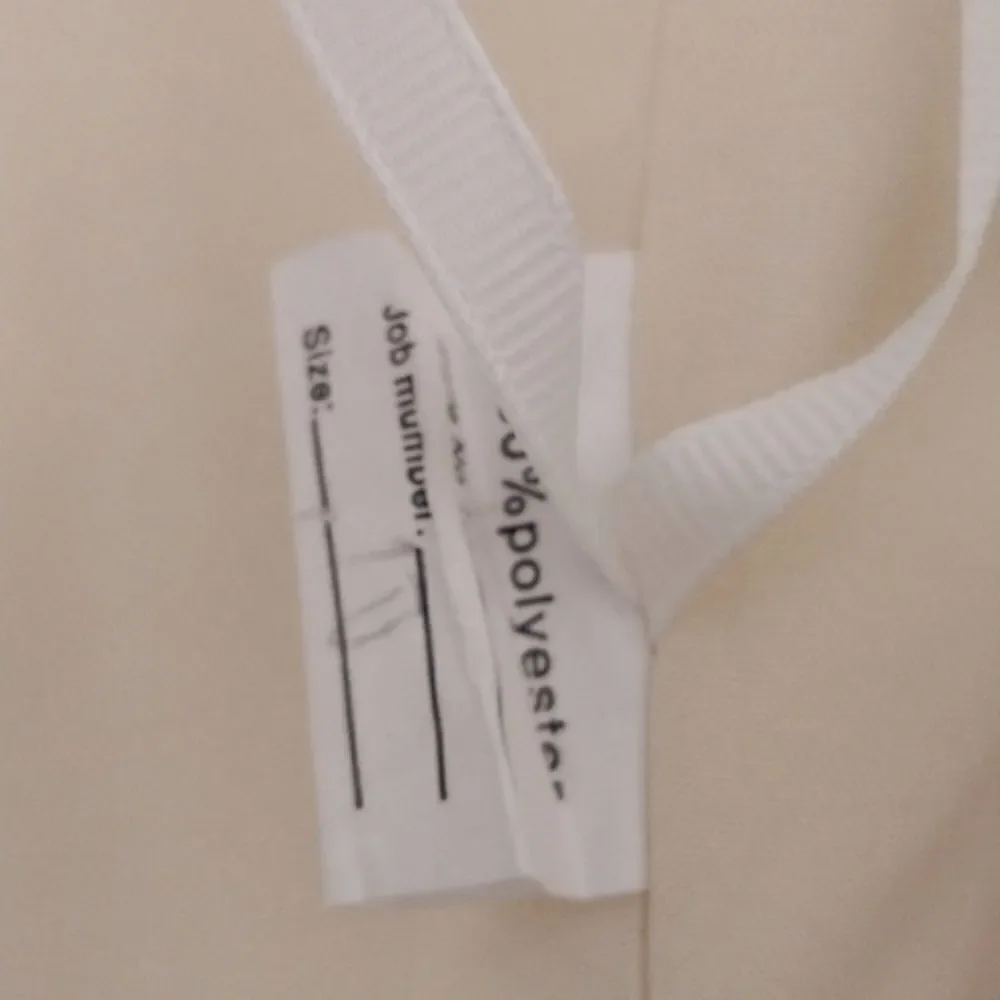 NEW Prom/Wedding Short Formal - Picture 11 of 15